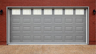 Garage Door Repair at Andersonville, Illinois